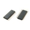MC14528B MOT 9239 SO16