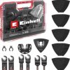 Einhell XL-PLUS-CASE 708135 1 zest.