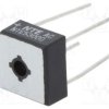 NTE53000