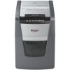 Rexel Shredder Optimum AutoFeed+ 100M