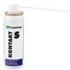 AG701.1 Preparat do czyszczenia styków KONTAKT S - spray 60ml