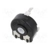 55PT10MV11-104A