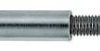 Fischer 60715 FZA 12 x 40 M 8/15 Kotwa klinowa 69 mm 13 mm 25 szt.