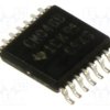 CD4046BPW
