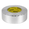 Taśma uniwersalna aluminiowa zbrojona ANTICOR 353 48mmx50m