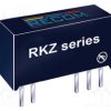 RKZ-1205S