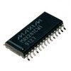 Układ scalony : Interface RS232