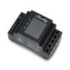 Shelly Pro 4PM - 4-kanałowy sterownik WiFi 230V z wyświetlaczem - aplikacja Android / iOS