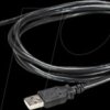 R1.190.1010.0 samosPRO USB connecting cable for SP-COP, 1.8 m