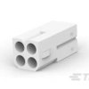 TE Connectivity 770843-1 1 szt. paczka