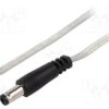 DC.CAB.8600.0500