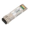 Moduł SFP28 Extralink SFP28 25G 25Gbps LC/UPC Duplex 1310nm 10km single mode DOM