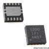 TPS51200DRCT Term. Reg. 3A 2.3V - 3.5V SMD-QFN10 TI