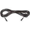 GARDENA 01868-20 Sensor Extension Cable 10m for Soil Moisture Sensor