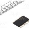 TCA9548APWR