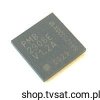 PMB2906-E-V1.2A SMD-BGA INFINEON