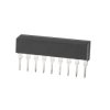 U.S. LA1186 SIL9
