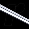 154410-02 Machine light TUBELED_25, 705 mm, 2666 lm, cascadable