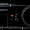 190500100101 Probe, 100 MHz, passive, 10:1