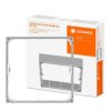 Ramka do montażu powierzchniowego Opraw DOWNLIGHT Slim SQ155 LEDVANCE