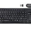 KLAW-IND-SK310-WL