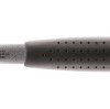 Młotek Młot dwuręczny 600g Stal dł. 290 mm Okrągłe Halder