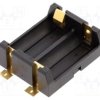 KEYS1080
