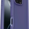 Otterbox Fre Series Futerał backcase Apple iPhone 16 Pro Max liliowy Kompatybilny z MagSafe, Wodoszczelna 77-96160