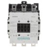 Stycznik 3RT1 400V ac Siemens styki: 3-biegunowy 75 kW 150 A 3 NO 400V ac Śruba 3RT1055-6LA06