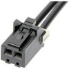 Molex 36921-0210 1 szt. torba