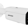 DS-2CD2T67G3-LIS2UY/SL(2.8mm) - kamera IP 6Mpx