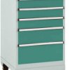 Manuflex SP1108.0001 SP1108.0001, 1 szt.