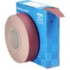 PFERD 45016124 SBR 40 Sandpaper roll grit 240 Ø181mm x 50m for all materials