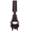Joystick czteropołożeniowy dwustopniowy z samopowrotem M22-WJ4-2P 110836