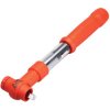 ITL Insulated 1785 Insulated Torque Wrench 3/8in Drive 12-60Nm