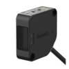 Czujnik: Fotoelektryczny Zasięg: 0,15M Spdt Dark-On,Light-On Ben5m-Mfr