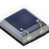 Czujnik odbiciowy SFH 2704A, SMD, ams OSRAM