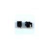 Gniazdo DC 5,5/3,3/1,1 w druk