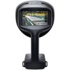 FLIR T912340 Acoustic Imager Si2-Pro 1pc Precise Sound Detection