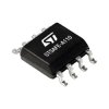 STSAFA110S8SPL02 Authentication, state-of-the-art security for peripherals and IoT devices