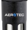 Filtr Aerotec neu 2010206 230 mm 1 szt.