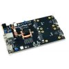 Eclypse Z7 (410-393) - zestaw ewaluacyjny z układem Zynq-7000 SoC