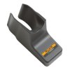 Fluke FLK-TI-TRIPOD2 (3996517)