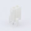 Molex Listwa kołkowa, żeńska, do wbudowania, standardowa Ilość pinów 2 Wymiary siatki: 4.20 mm 39299029 1 szt. paleta