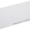 Karta Zbliżeniowa Rfid Atlo-307Nr 13.56 Mhz S50