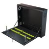 Obudowa Rack 19