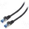 PCF6A-10CC-0150-BK