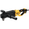 DEWALT DCD470N XR FlexVolt Right Angle/Diamond Core Drill 54V Bare Unit