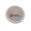Głośnik sufit. MRS-602T (100V) 5/10W dwudrożny sufitowy