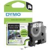 DYMO S0718040 Label Machine White Compact Durable Easy-to-use Office Tool